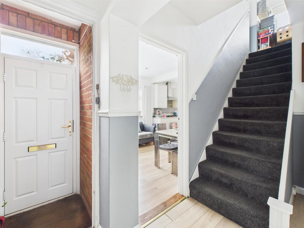 CAM05068G0-PR0029...