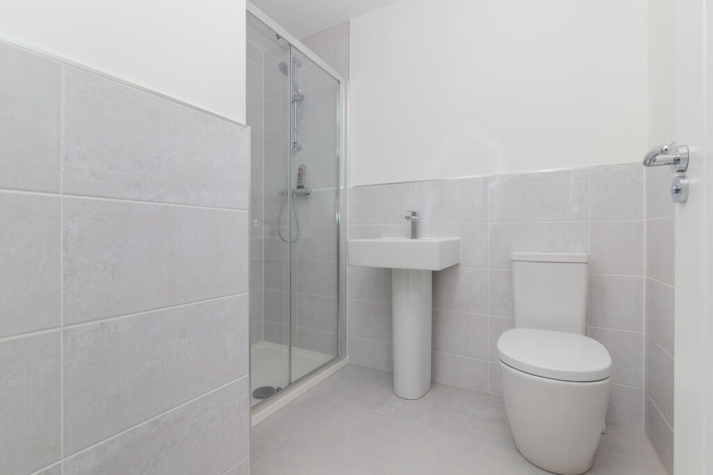 10 Brailsford drive paisley PA2 7GG L-29