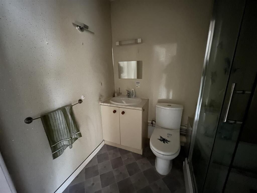 72 Manor IMG_8536.jpg