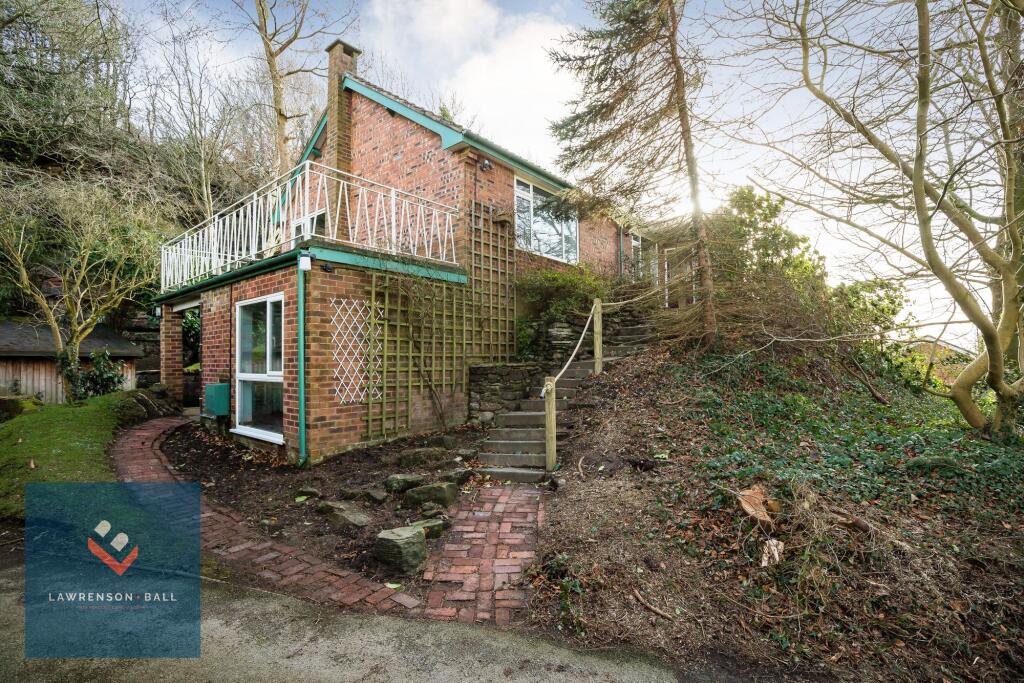 The Property