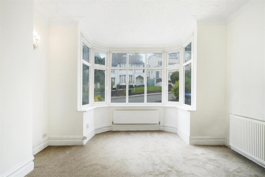 76 Wembley Hill Road - h8m8PHRkci7Glir72Ljd.jpg