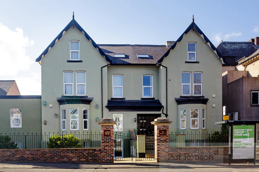 45 heaton road571.jp