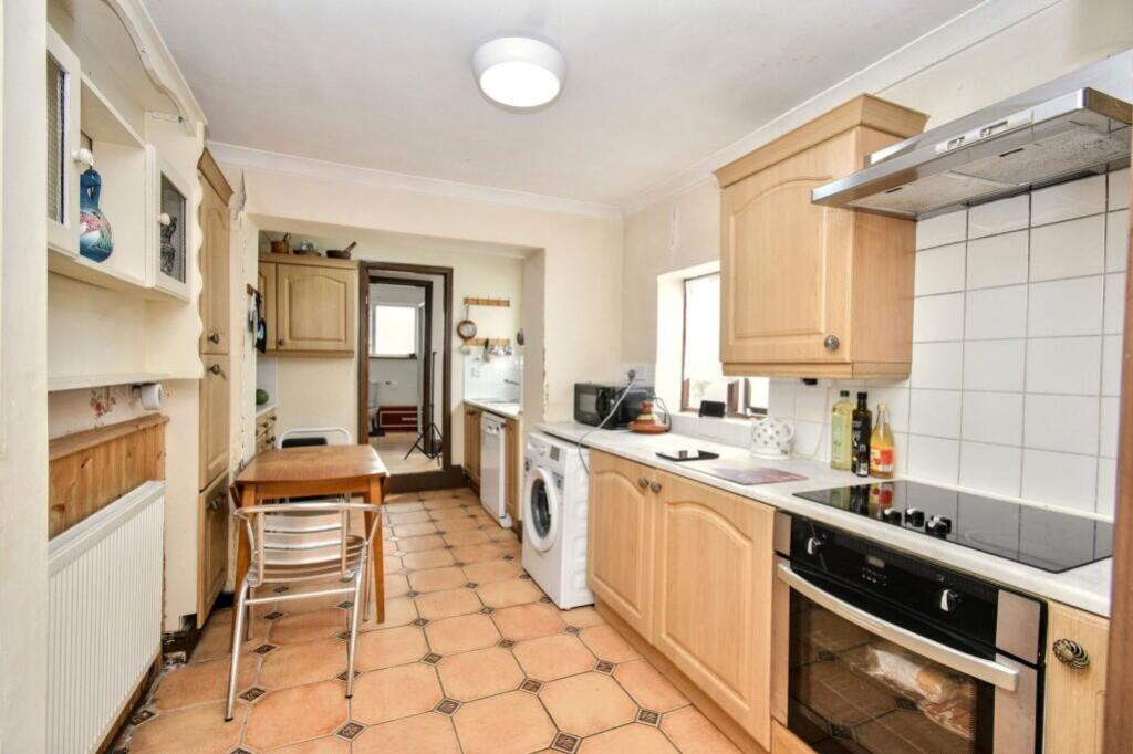 238277_S1340880_IMG_01_0000