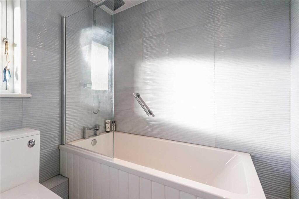 Bathroom (1)