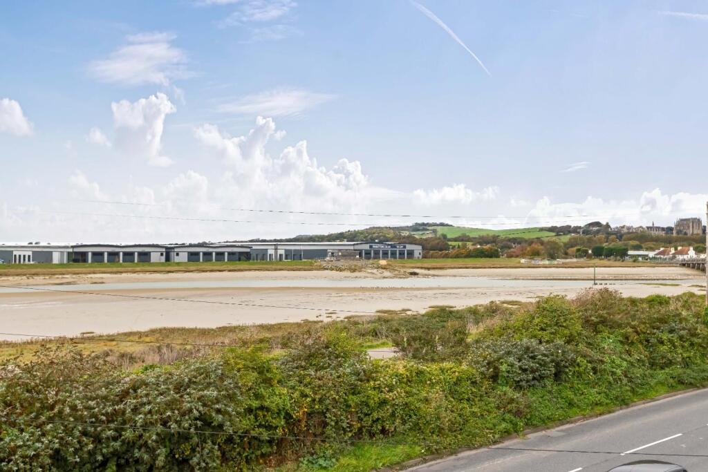 Old Shoreham Rd_9.jpg