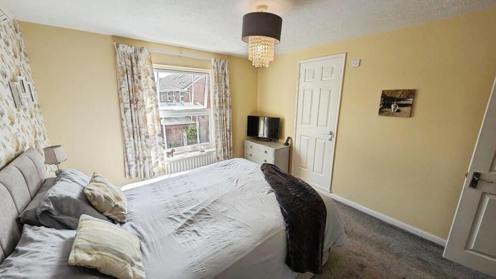 42 Pear Tree Hey 9.jpg