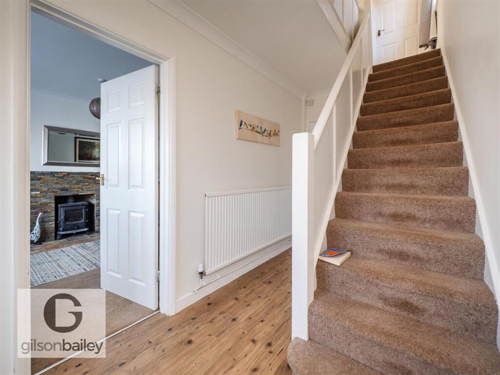 203SpixworthRoad-35.jpg