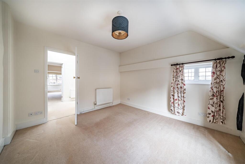 Bedroom 1 3rd angle.jpg