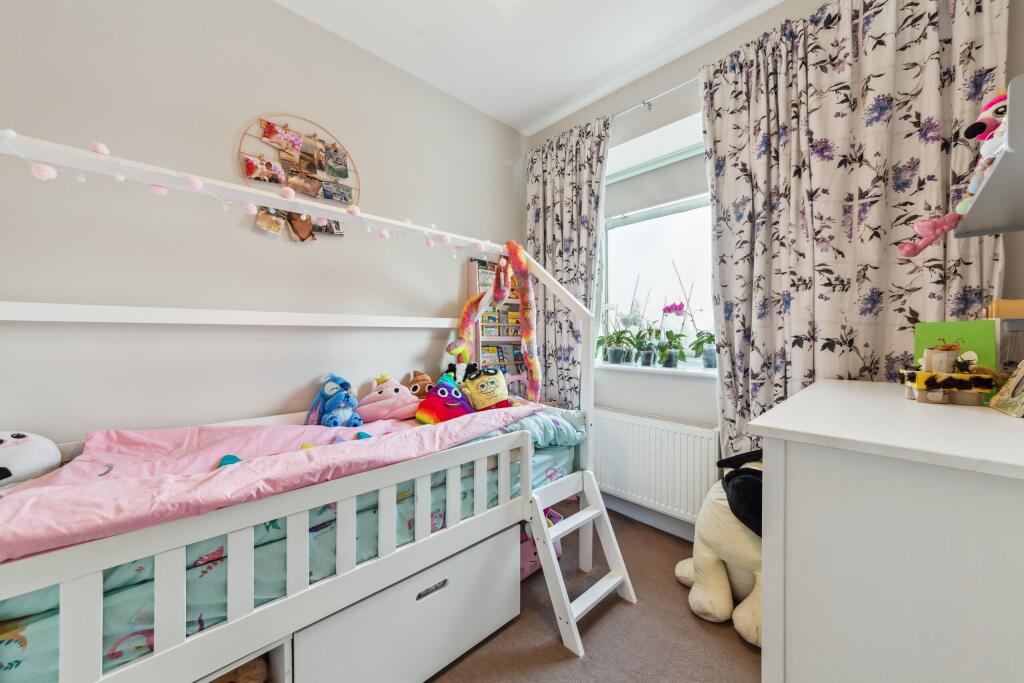 listing_718468_0001_564e8624
