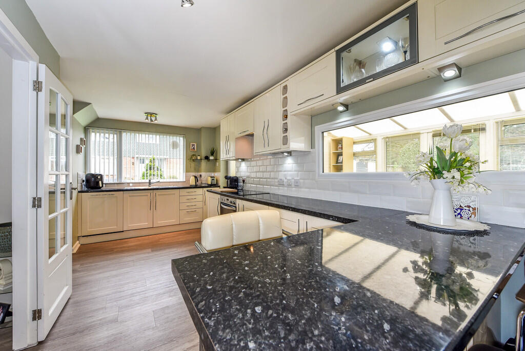 sketch_Ph7_581188...