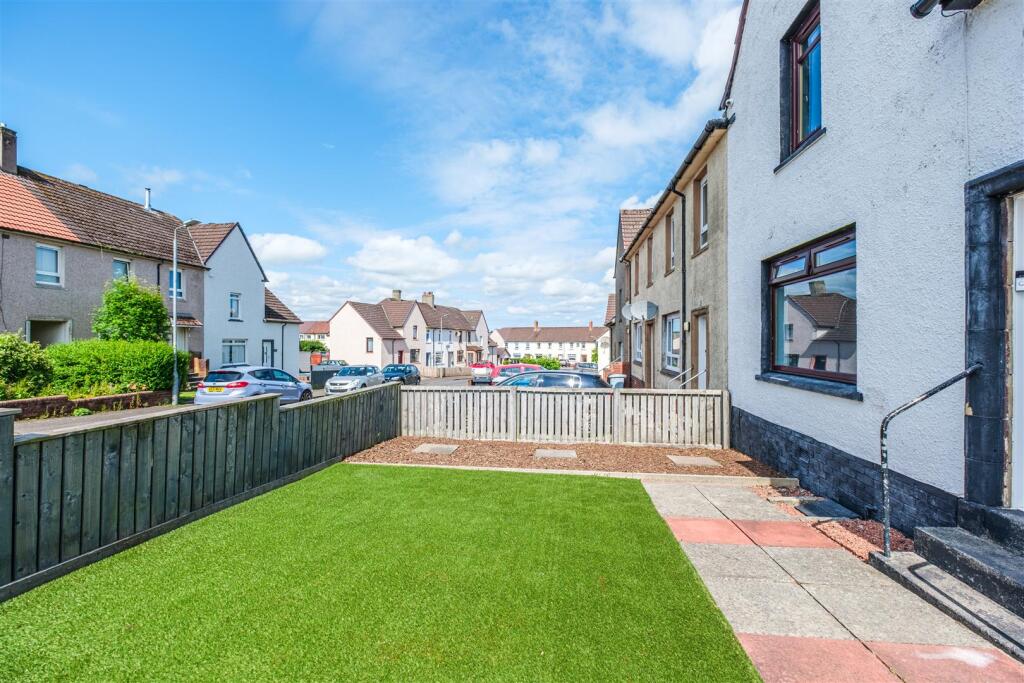 Udston Avenue-47.jpg