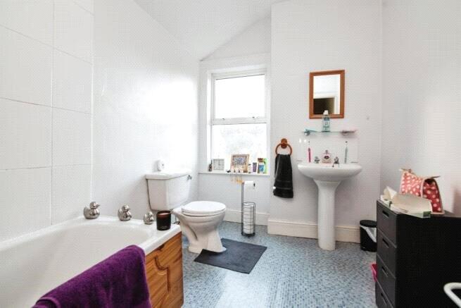 Picture No. 11