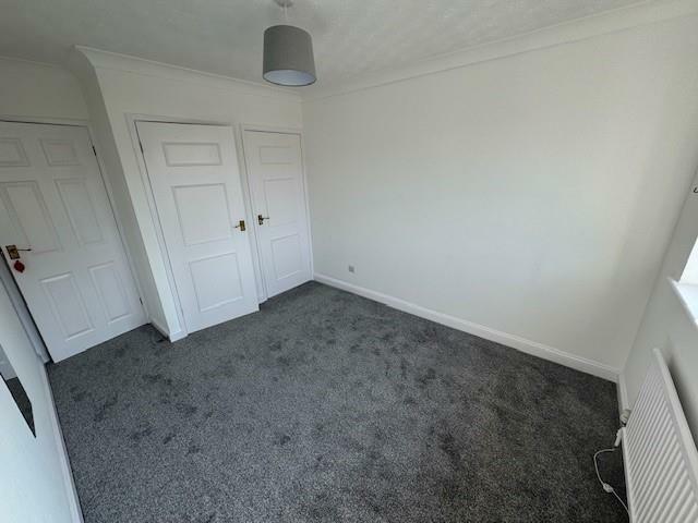 main bedroom.jpg