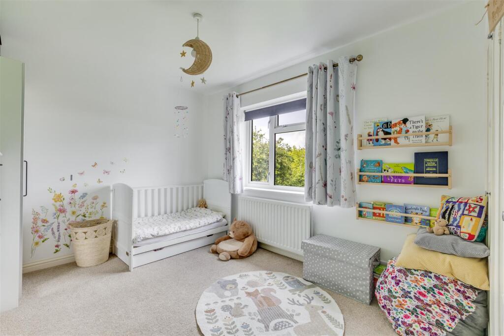 Bedford Road 137-30.jpg