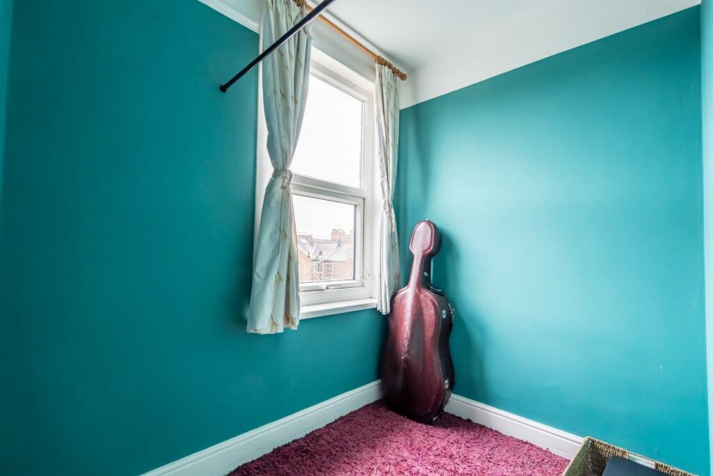 lindley street-12.jpg