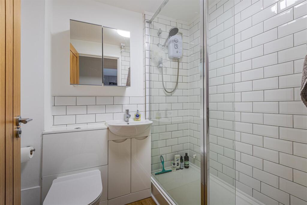 Rowan Court 13-4.jpg