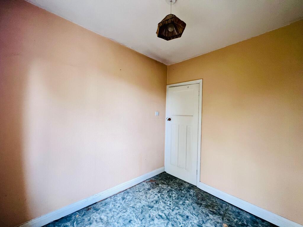 BEDROOM 3 (2).jpg