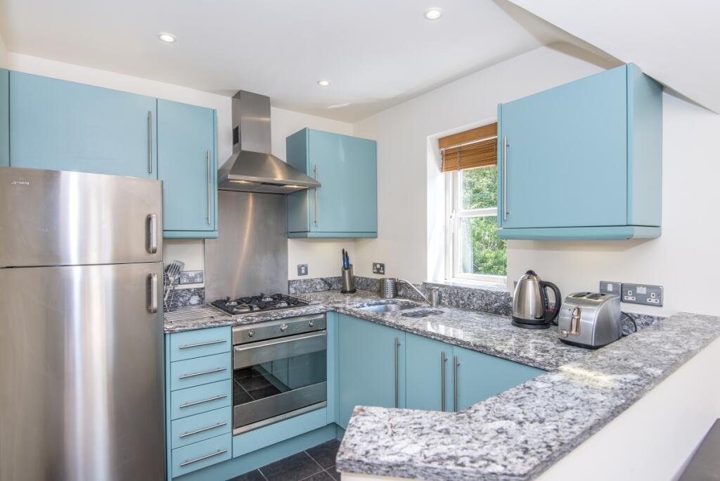 Kitchen3