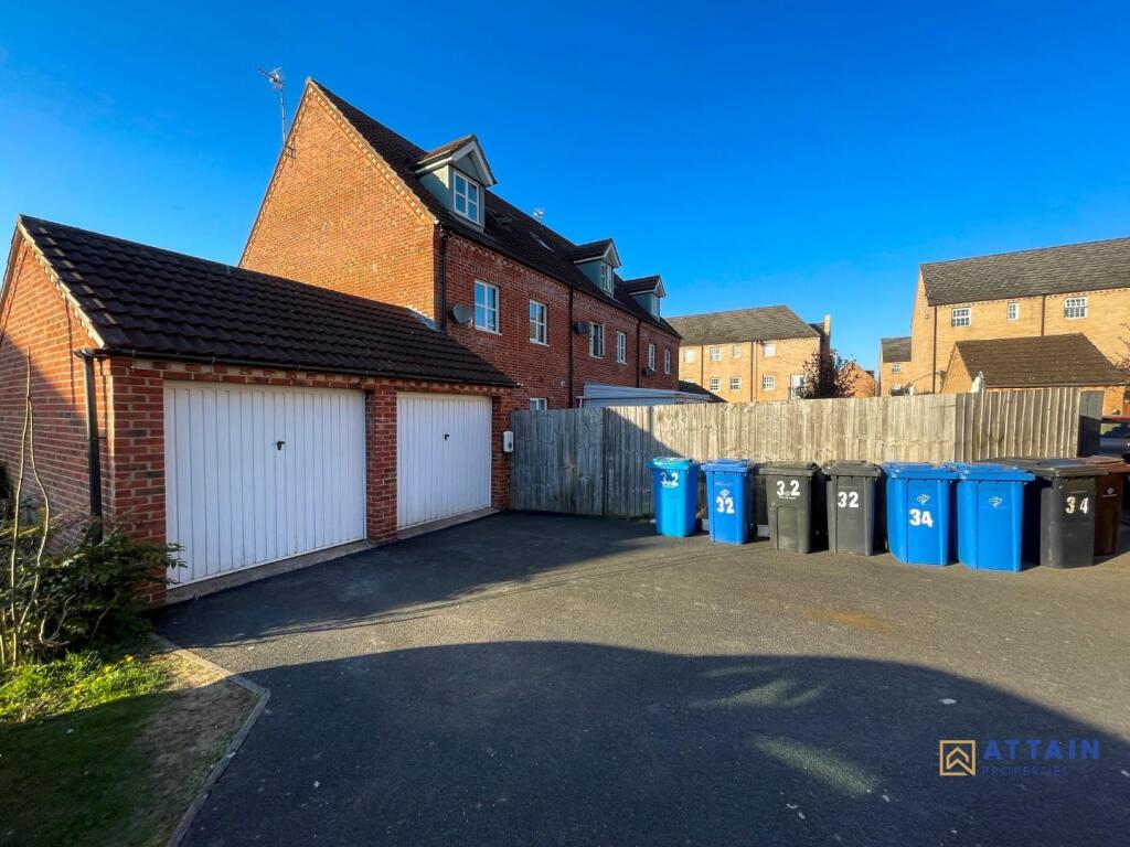 Garage.jpg