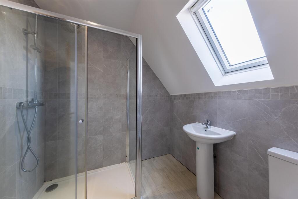 The Jury Quarter-013.jpg