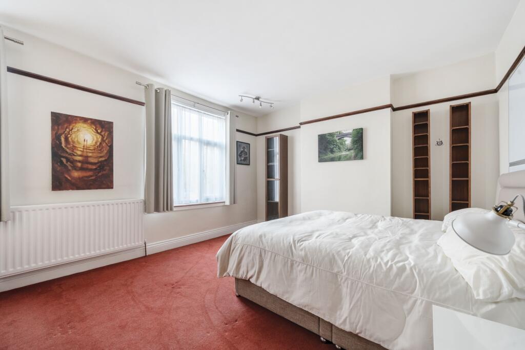 Master-bedroom-1-1