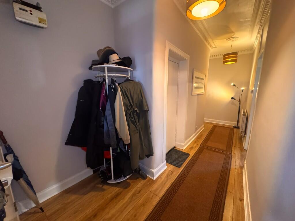 Hall 1