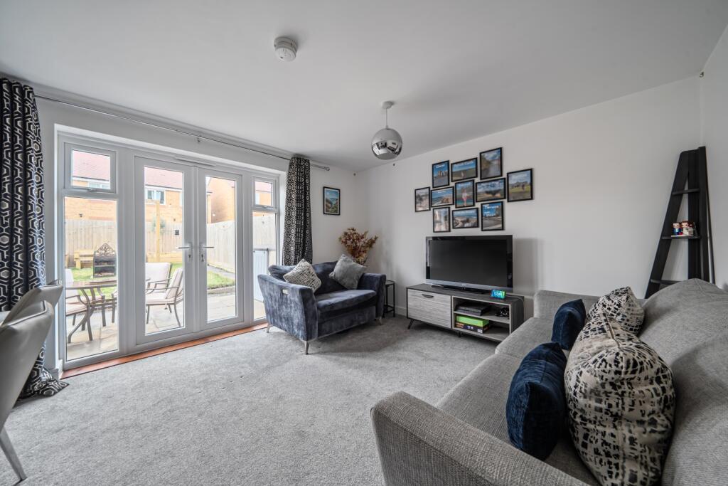 1395508-12-695d11d373bf5