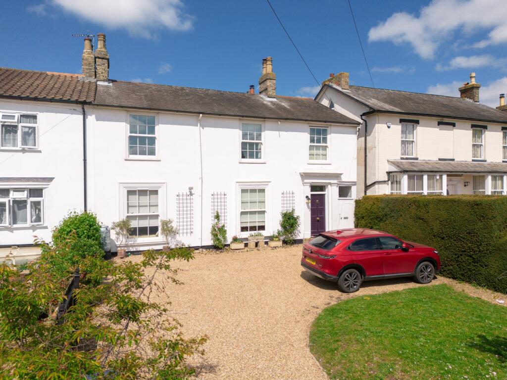 20250424105039 - DJI_0382 - 159 Woodbridge Road Ip