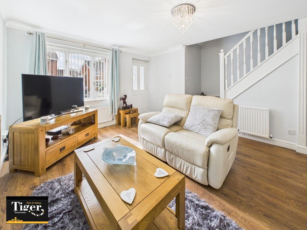 CAM02176G0-PR0550...