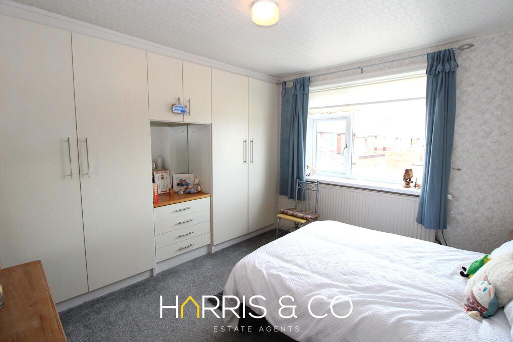 PropertyImages