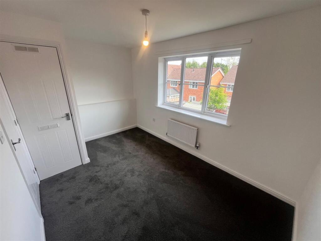 Bedroom two.jpg