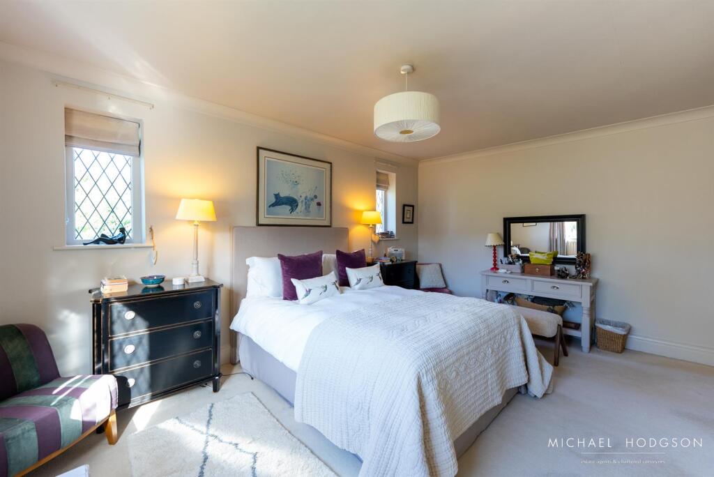 21, Laburnum Grove-40.jpg