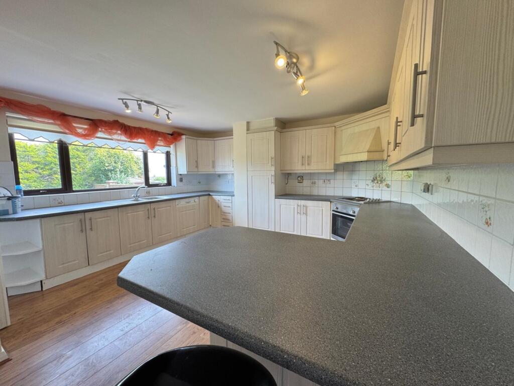 4fee40b6-1c8f-4b10-b18e-95a005122ab1