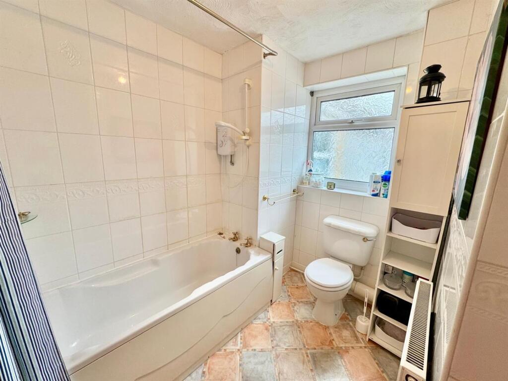 PHOTO-2025-05-12-14-38-28 (7).jpg