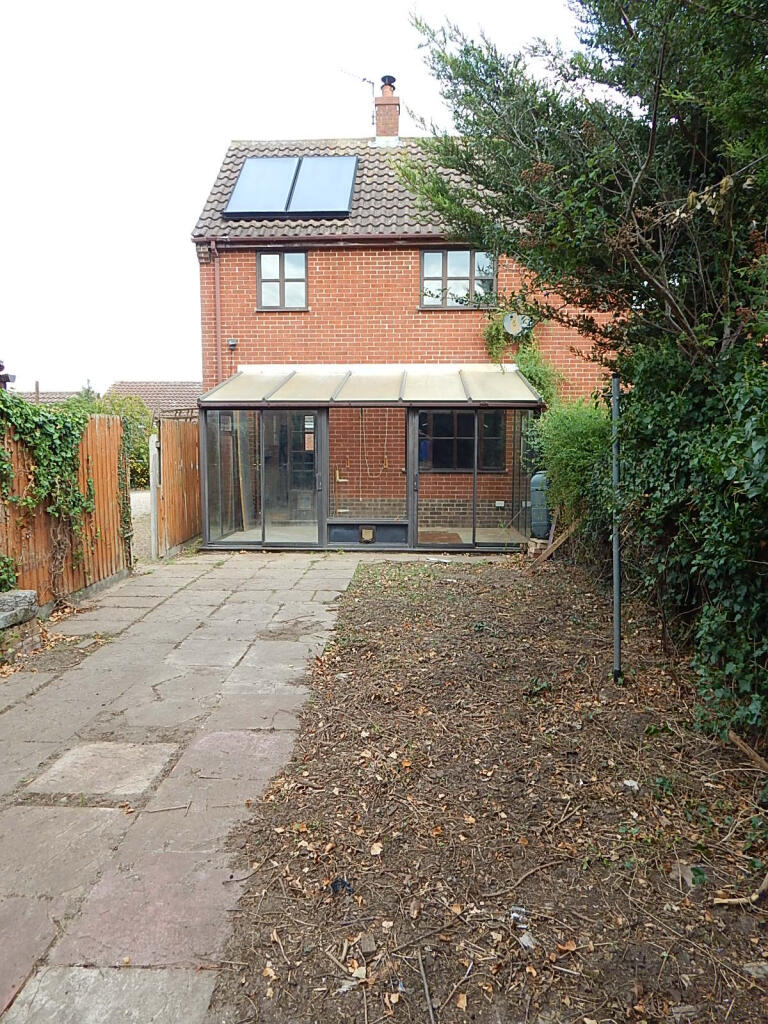 16 T202508131546.jpg