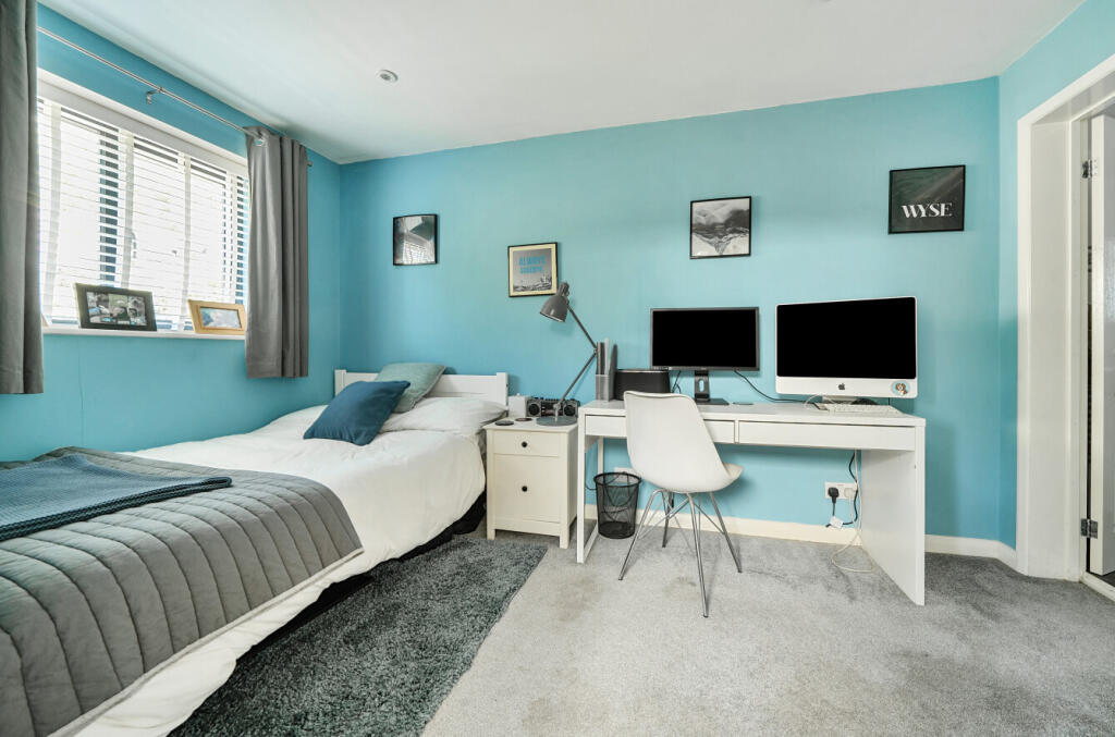 20-6814afacd6e47-...