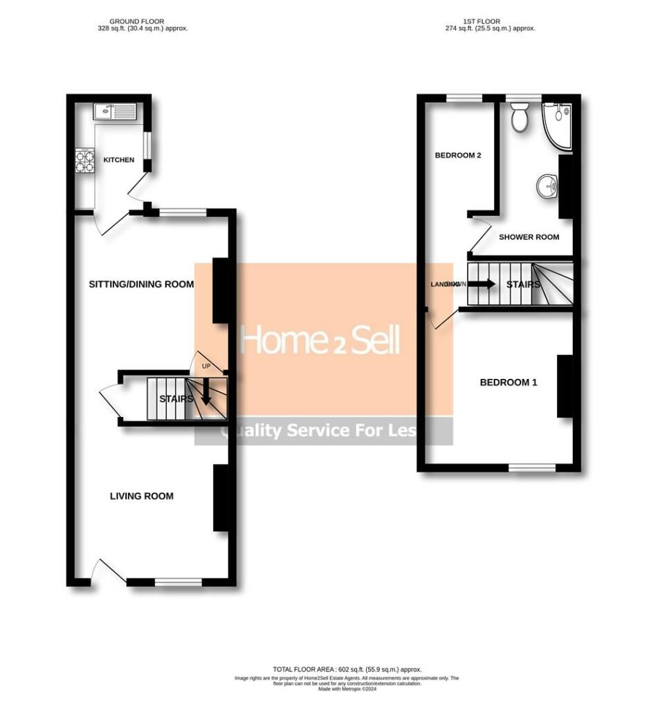 80DanesbyRiseDenby-High.jpg