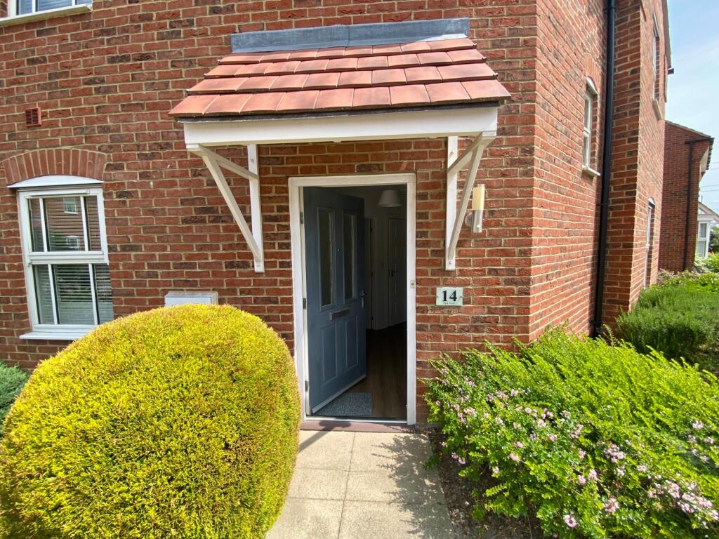 WhatsApp Image 2025-06-01 at 16.07.16 (5).jpeg