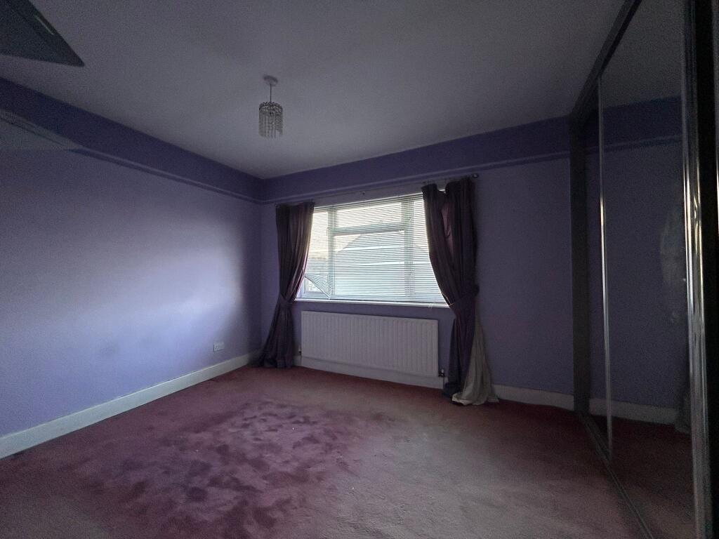 CCD0AB84-4218-4CB2-A250-FA657586D7CC T202601051526.jpg