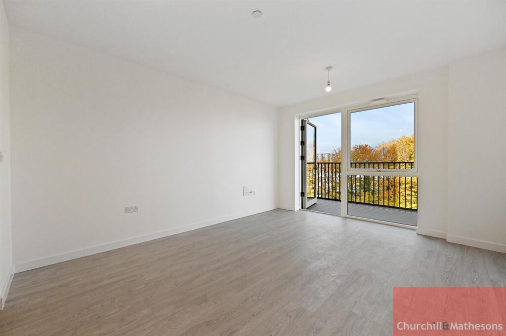 BCCHMAA - Forastero House  (2).jpg