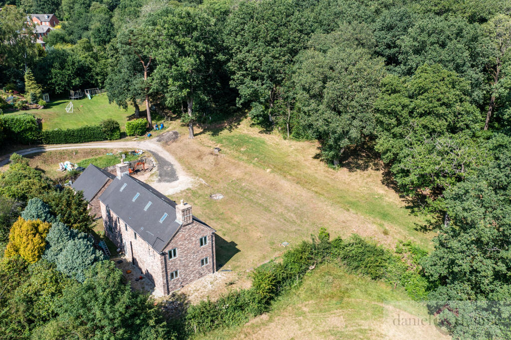Ackley House-2