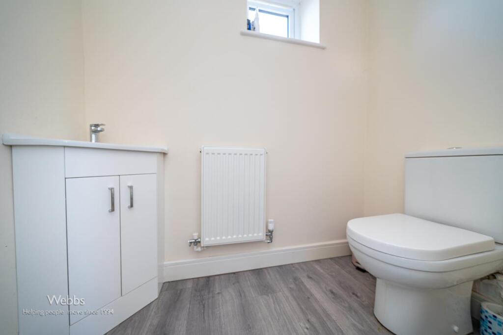 Webbs (157 of 182).jpg