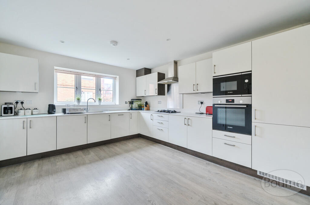 95559c55-d2fd-4a0...