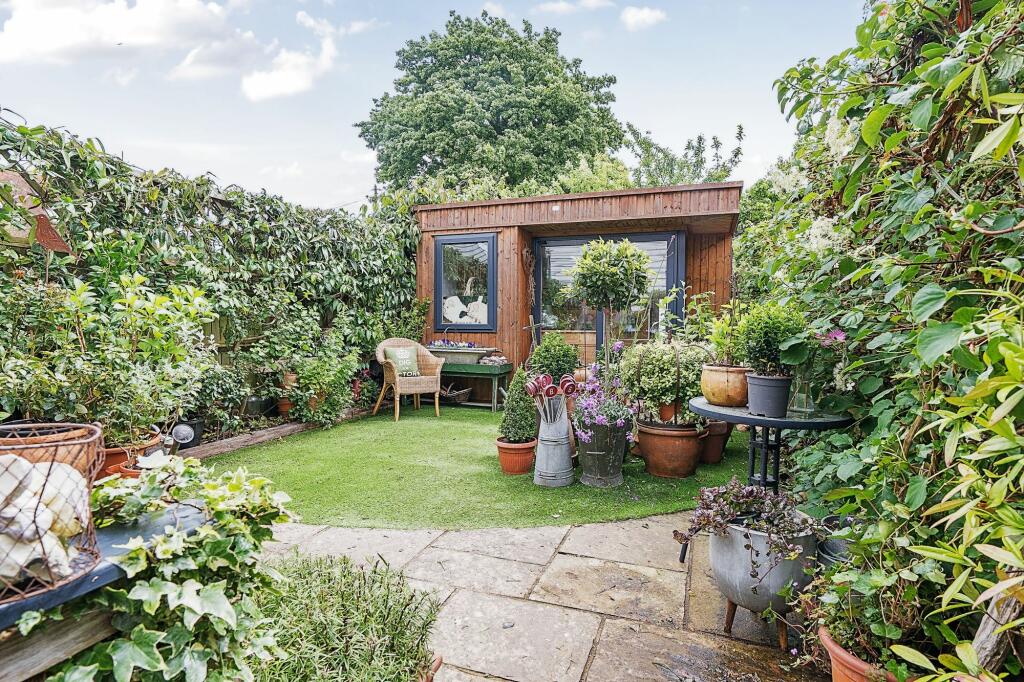 Garden (1)