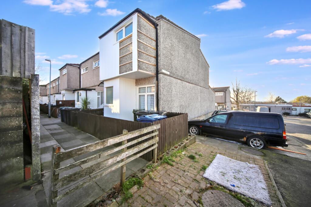 20251122044525 IMG 1190 BgJNz T202601030332.jpg