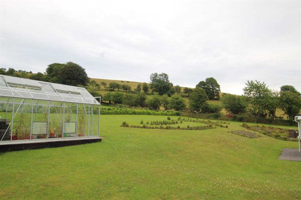 greenhouse.JPG
