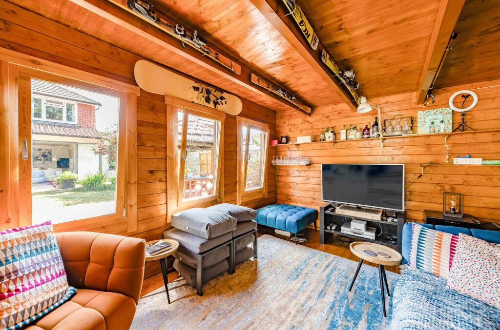 1341163-45-689f35...