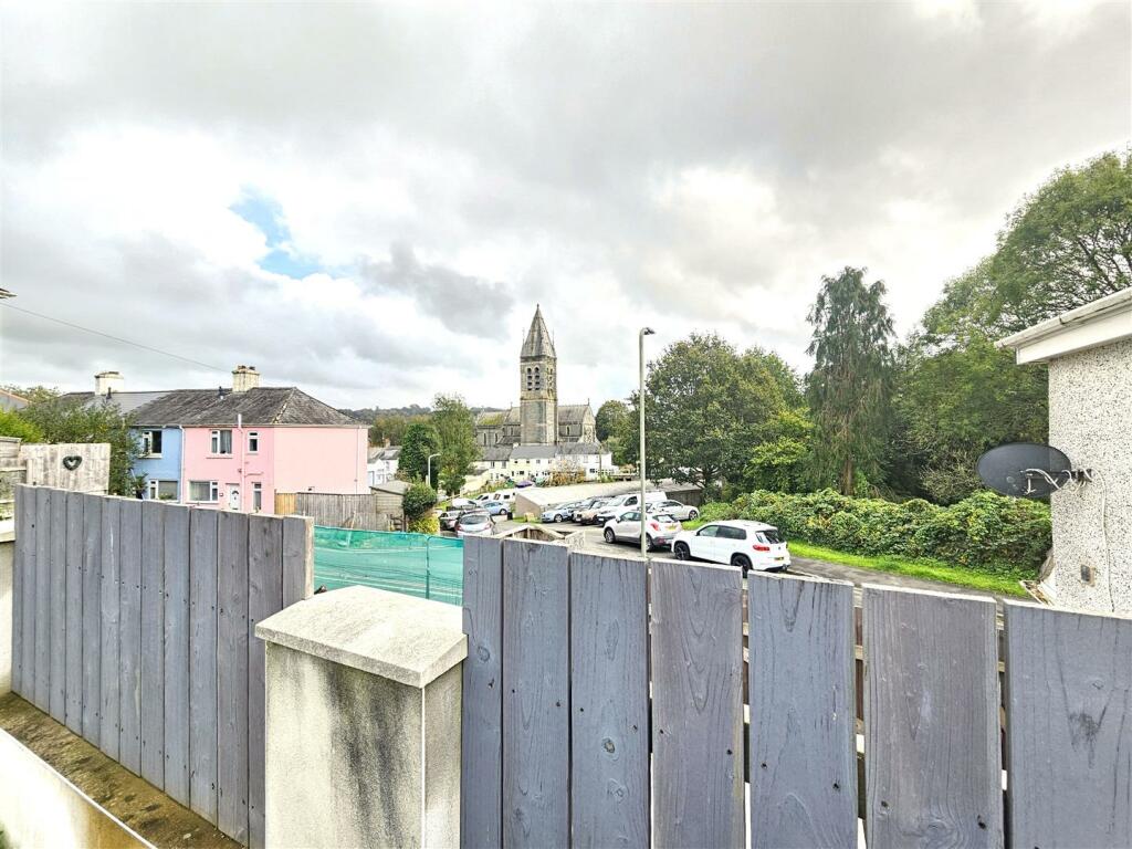 View of Church.jpg