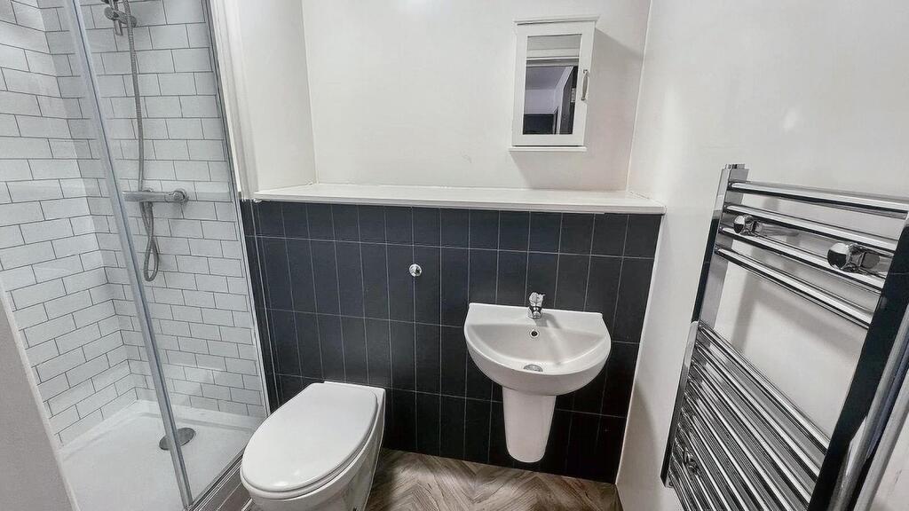 WmRblvKQBkmblWSwgXaF9Q