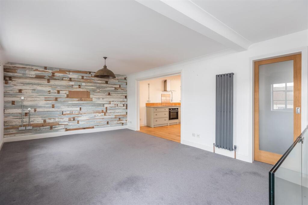 Bondgate 3 First Floor Apartment-5.jpg